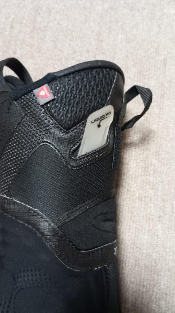 スキー HEAD KORE 2 W Freeride/ touring Boots