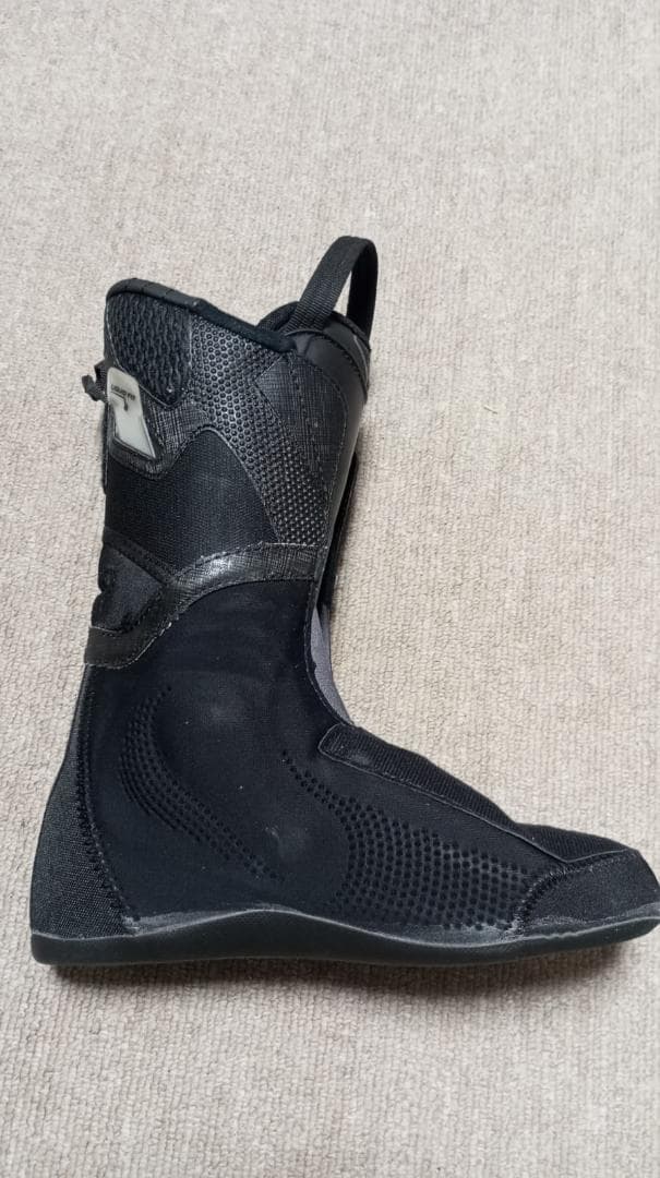 スキー HEAD KORE 2 W Freeride/ touring Boots