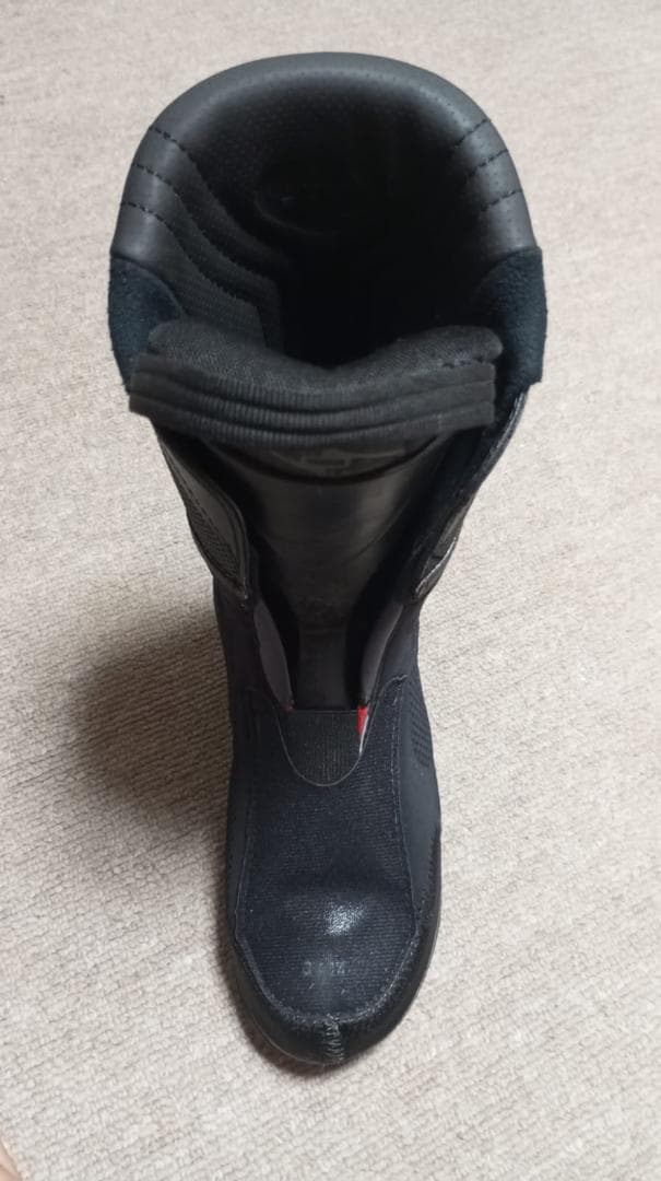 スキー HEAD KORE 2 W Freeride/ touring Boots