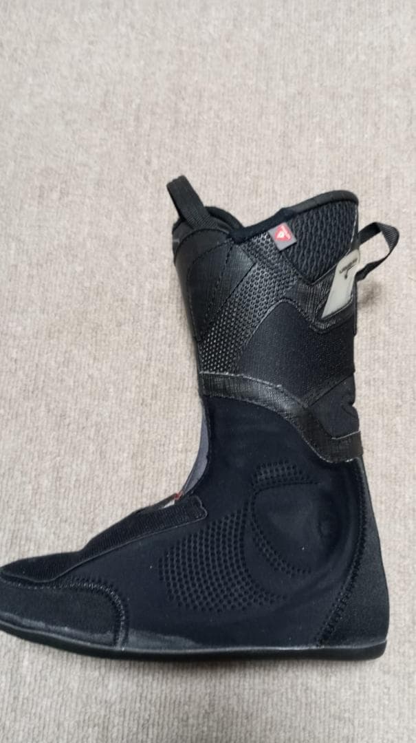 スキー HEAD KORE 2 W Freeride/ touring Boots