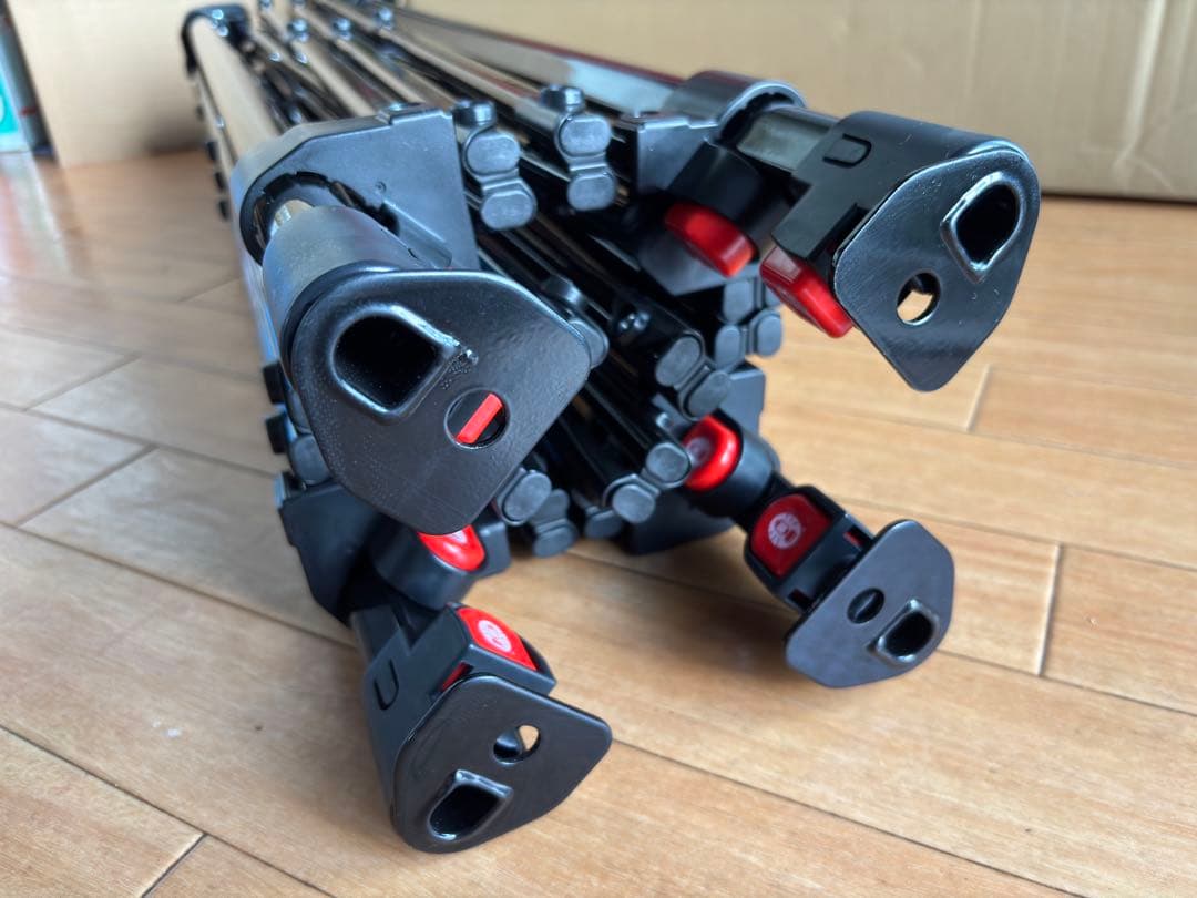 コールマンインスタントバイザーシェードⅡ M + Coleman 美品