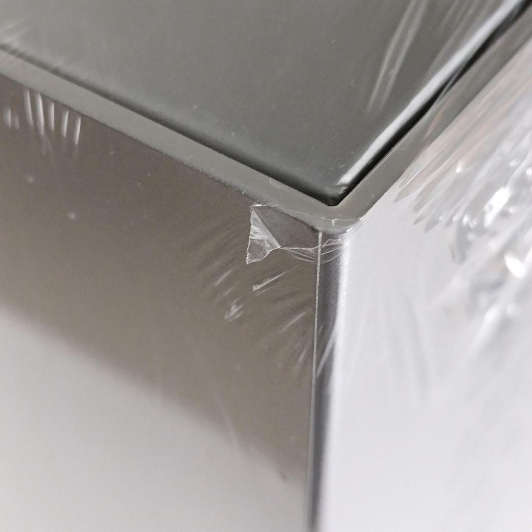 BTS PROOF COLLECTOR'S EDITION 限定盤 輸入盤