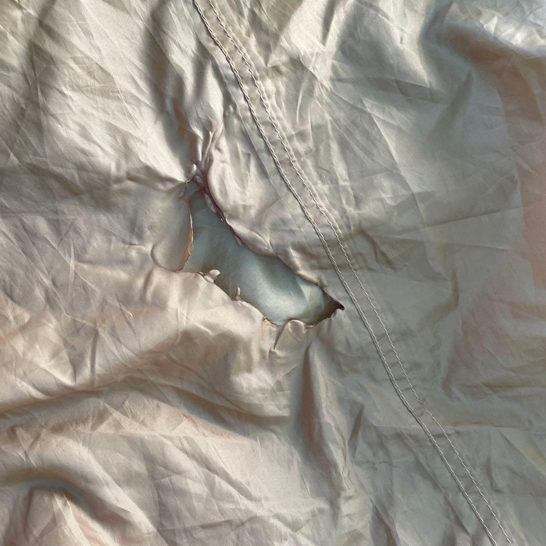 即購入OK！即発送可能！　簡単設営✨　コールマン　BCクロスドーム270