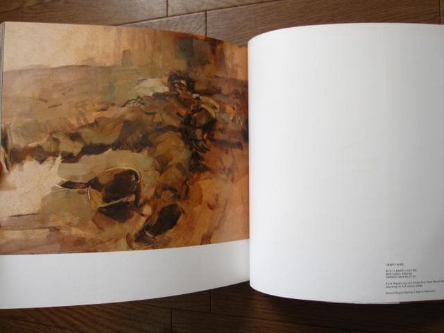 アート・デザイン・音楽 World War Robot Illustrated number 2