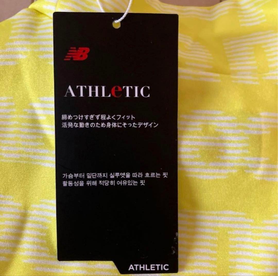 【新品】ハイネック／モックネック／長袖／裏起毛／4(Ｍ)サイズ