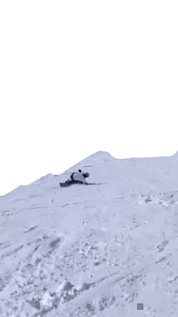 OGASAKA FC W157、 UNION ユニオン FORCE フォース M