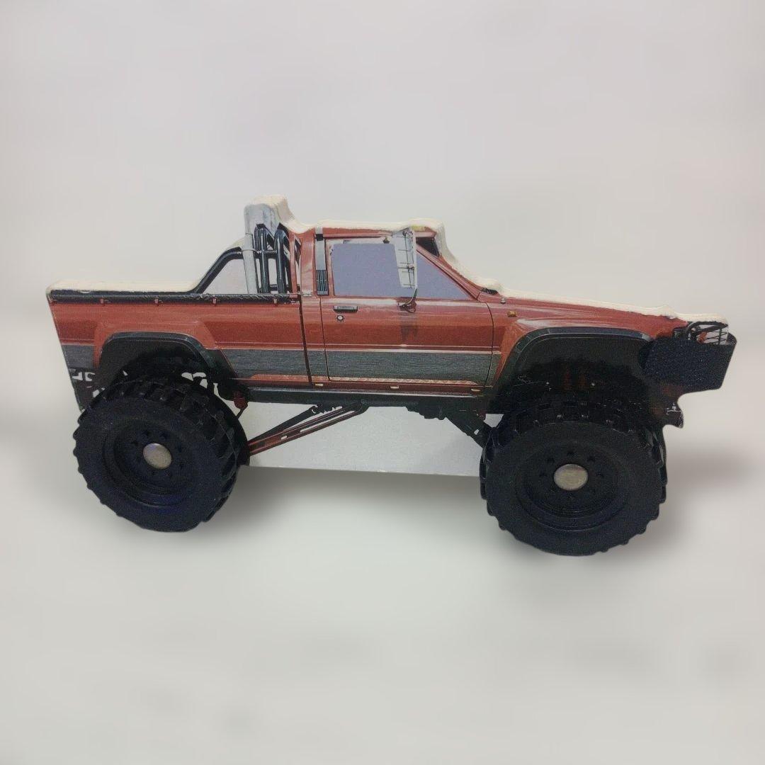 イギリス DK出版 車輪付き 絵本 乗り物絵本　英語　7冊セット