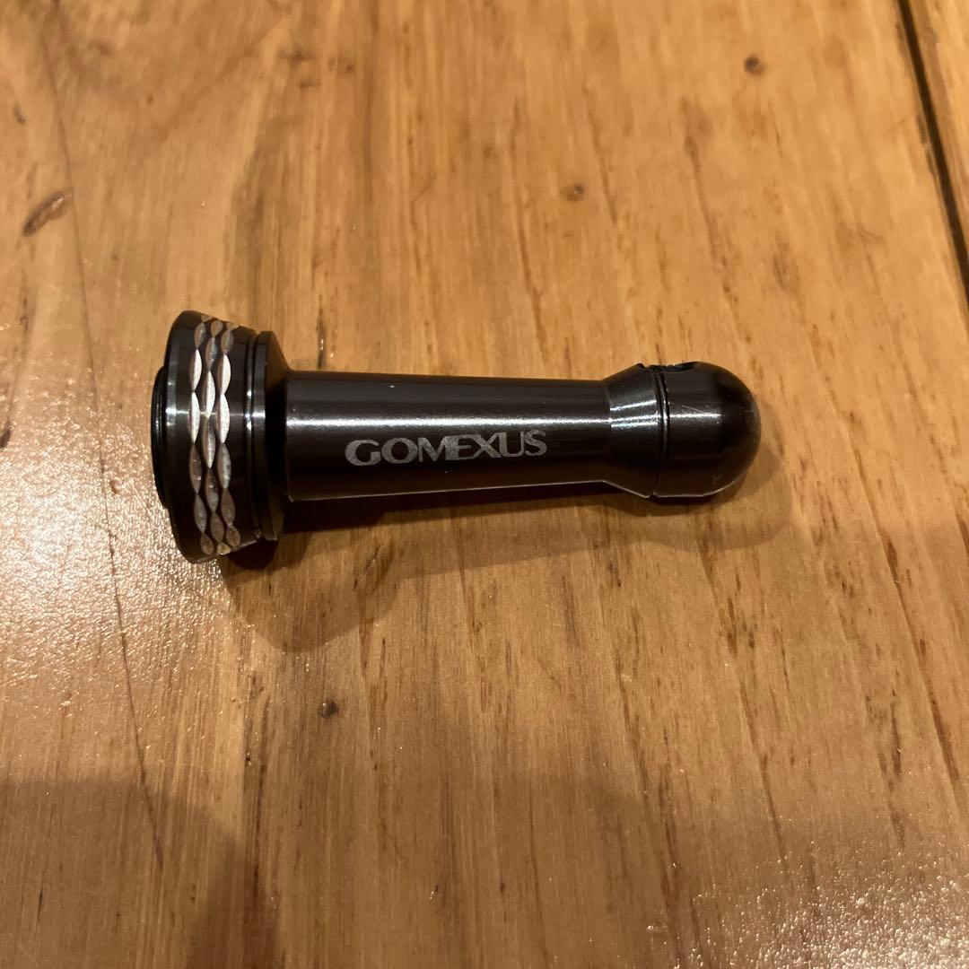 ダイワ18イグジストFC LT2000S-P