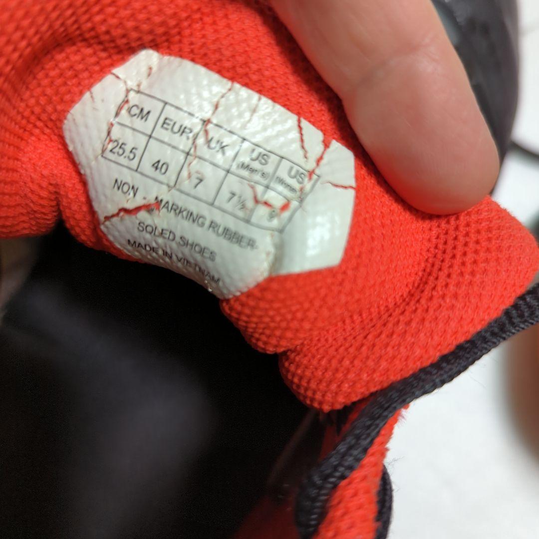 ヨネックス　バドミントン　シューズ