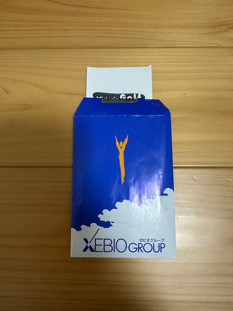 【値下】新品　限定品　ScottyCameron JETSET Newport