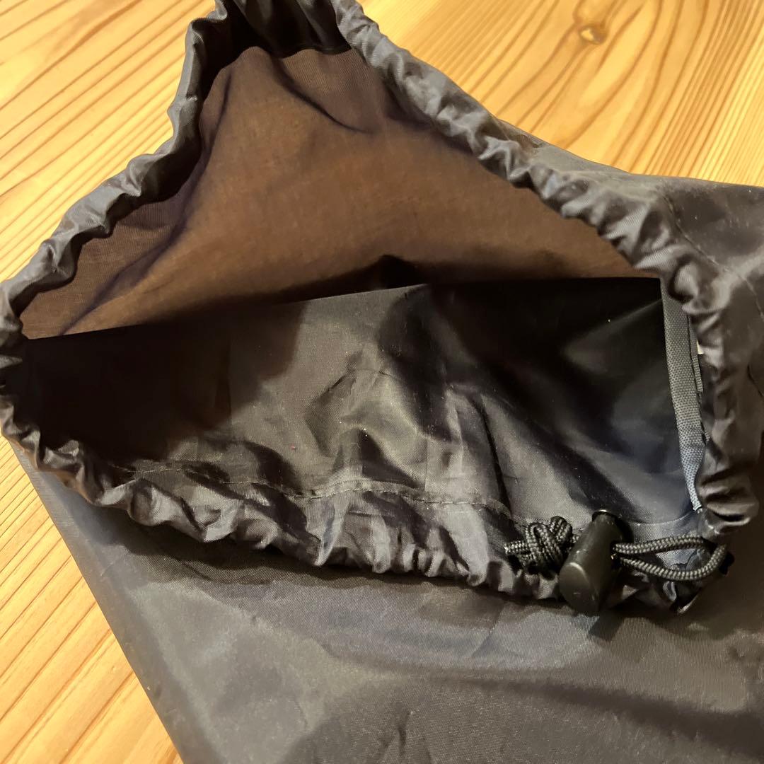 THERMAREST Zライトソル R