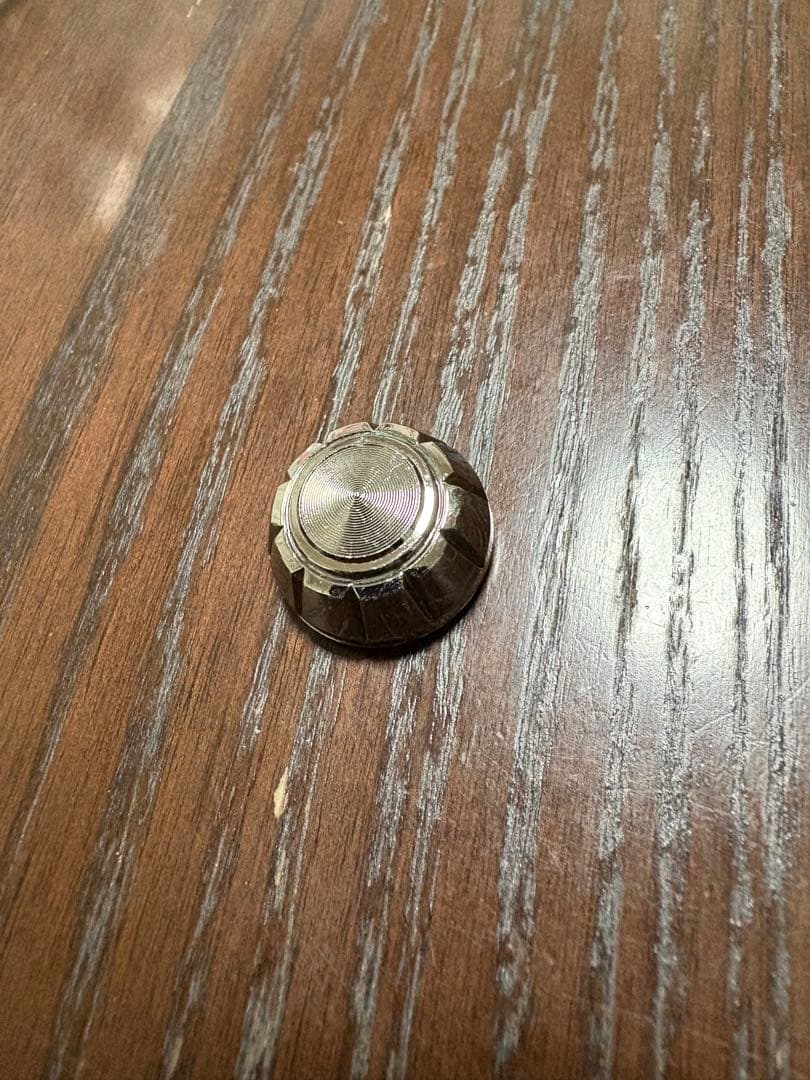 ダイワ　20月下美人X LT 2000S-P