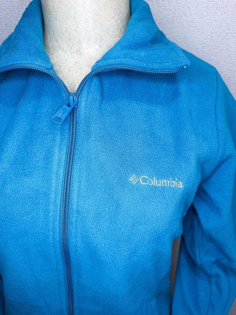 フェニックス【NEW】ダウンジャケット〈特典有り〉スキー ウェア 防水 雪 保温