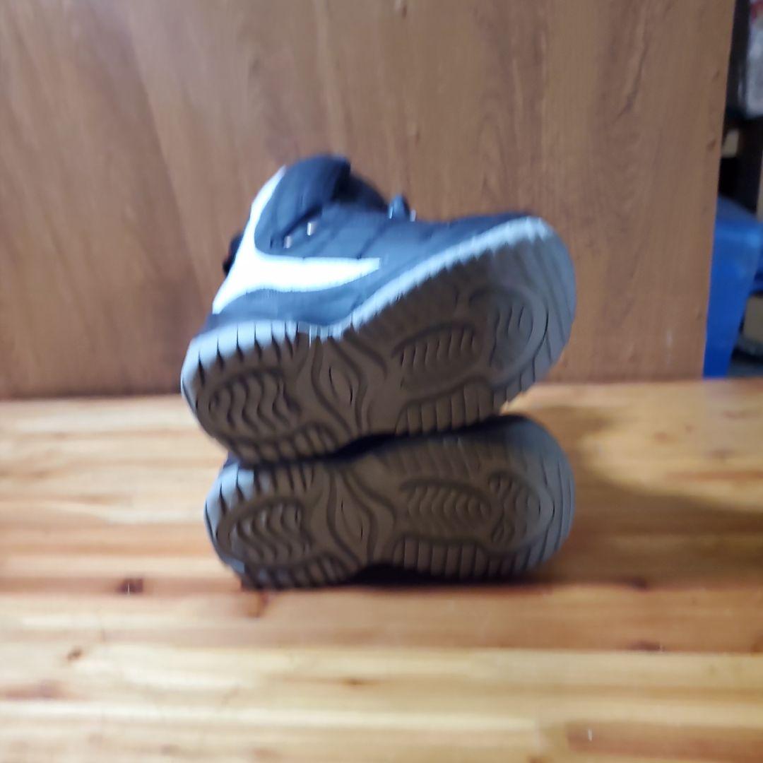 dub×nature×felice 3点セット！ 2721