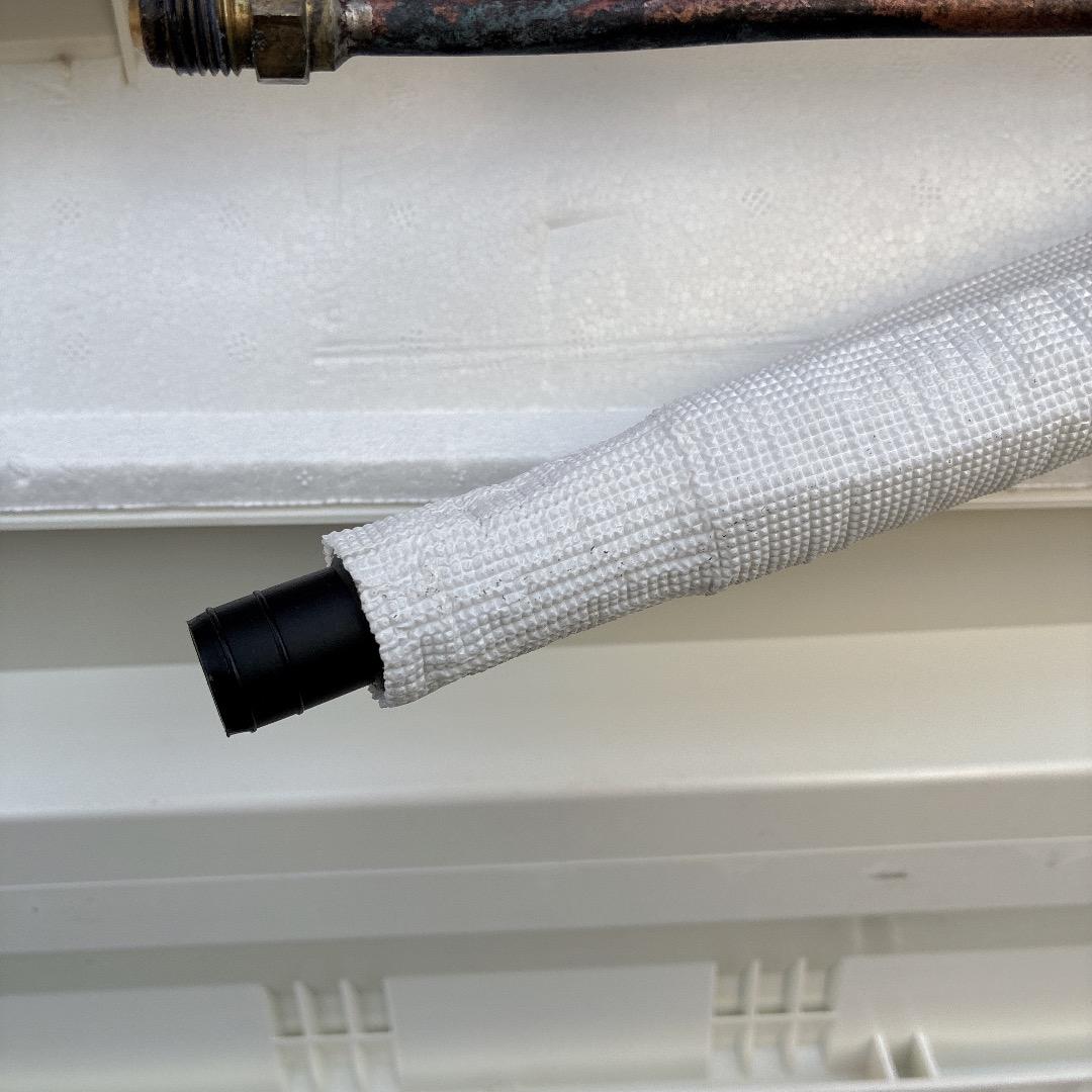 フリジア様　プラズマクラスター SHARP エアコン 4,0kw 主に14畳