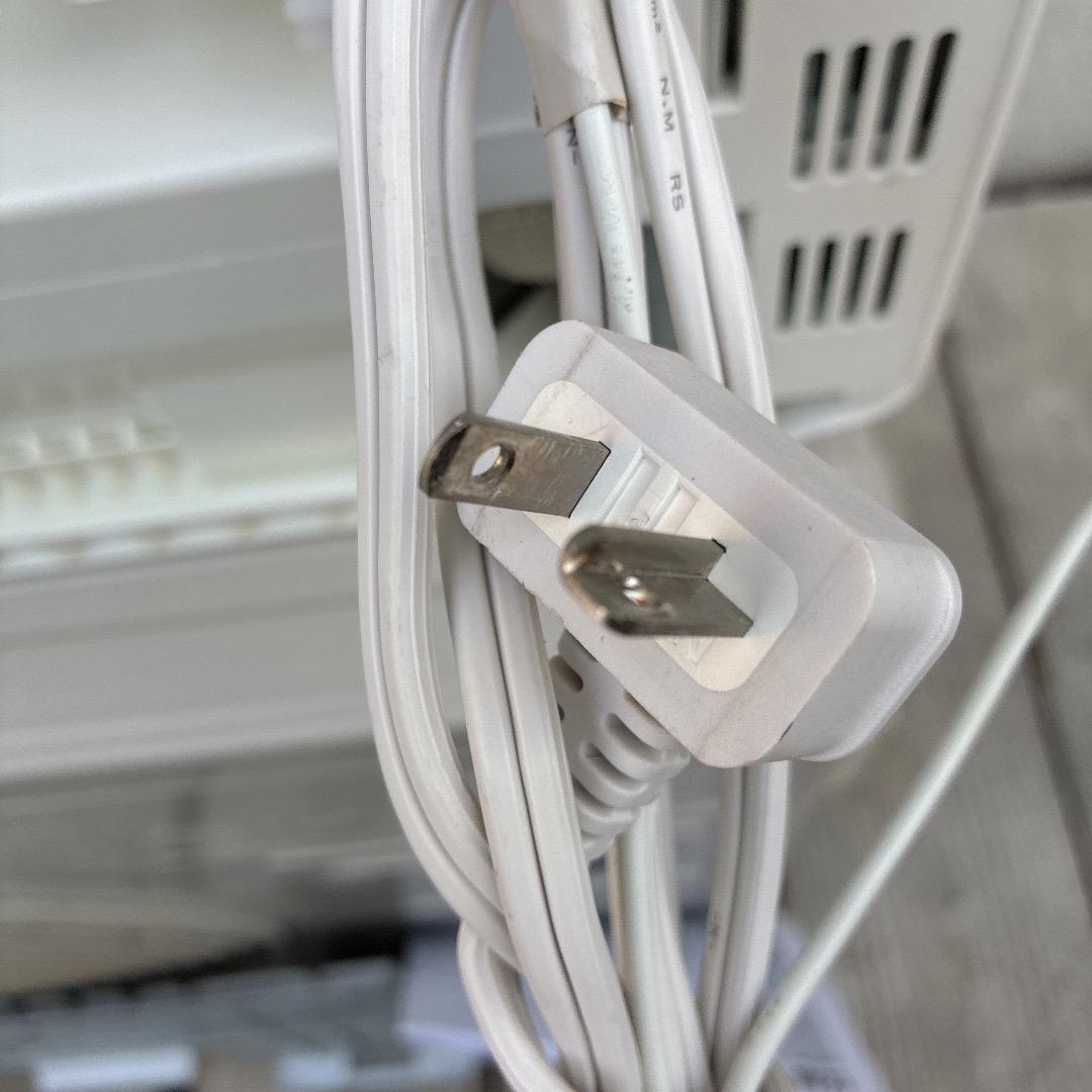 フリジア様　プラズマクラスター SHARP エアコン 4,0kw 主に14畳