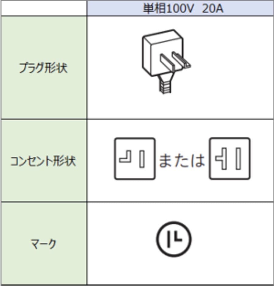 フリジア様　プラズマクラスター SHARP エアコン 4,0kw 主に14畳
