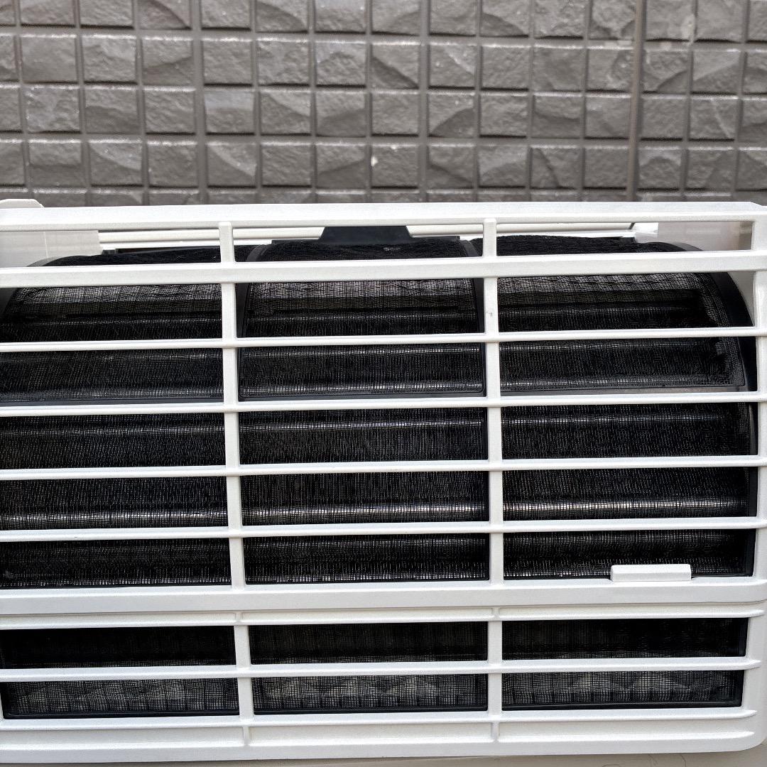 フリジア様　プラズマクラスター SHARP エアコン 4,0kw 主に14畳