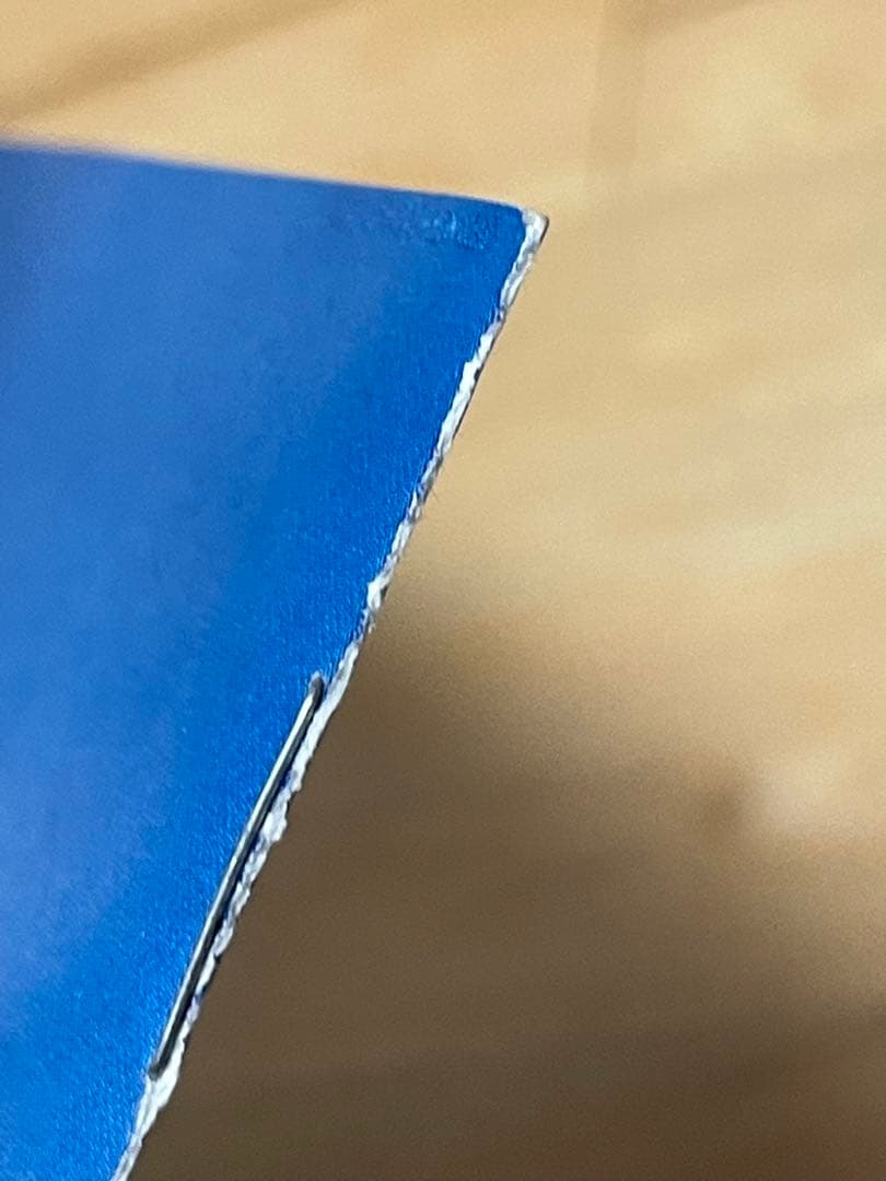 【帯付き】ブロンスキ・ビート 『陶酔の飾り砂糖』 国内盤CD　レア　希少