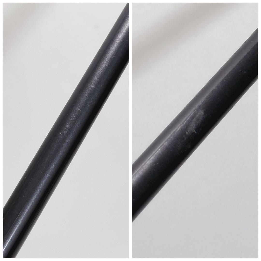 G410純正 ALTA J CB RED フレックス SR ピンスリーブ