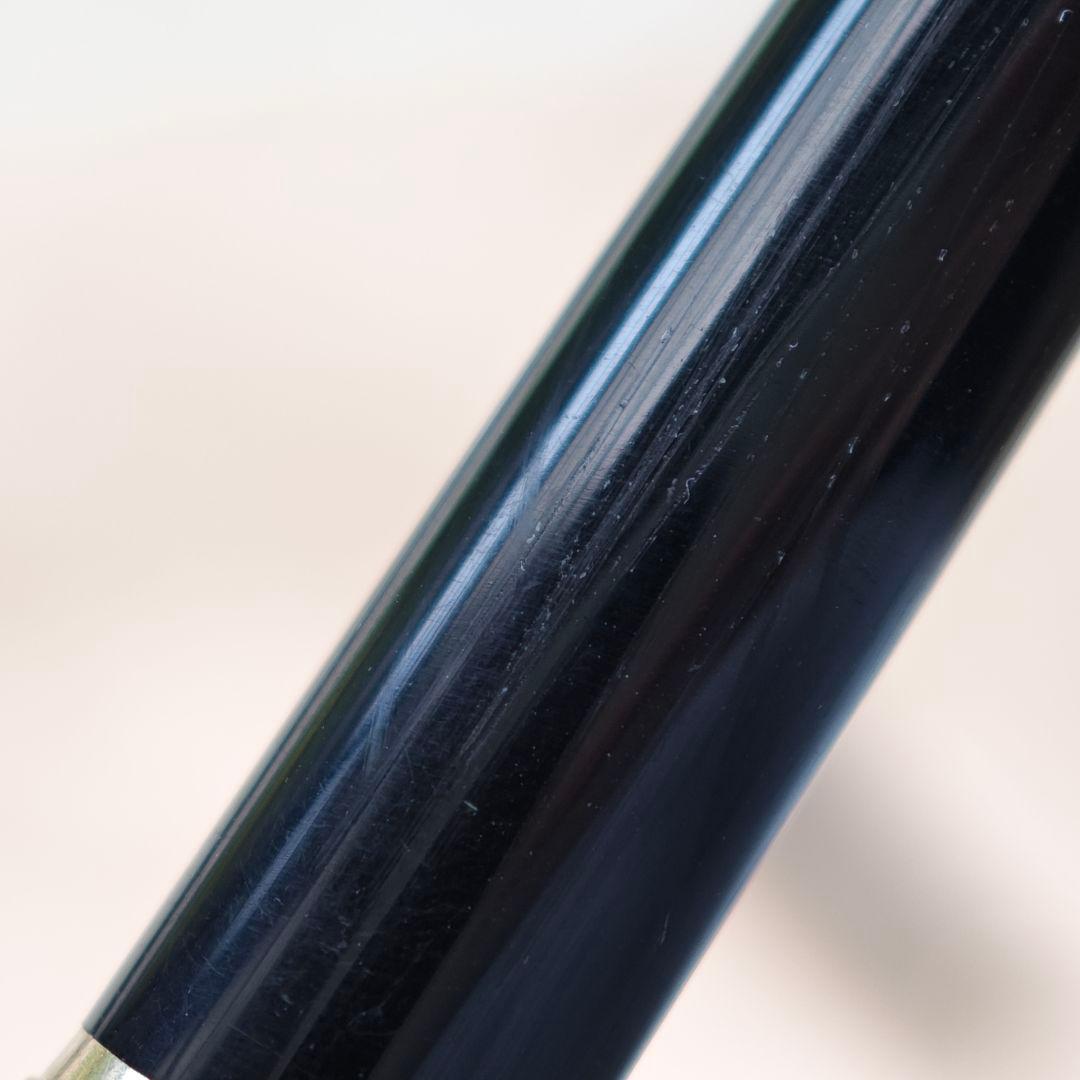 sailor 14k 万年筆 セーラー 細 未使用