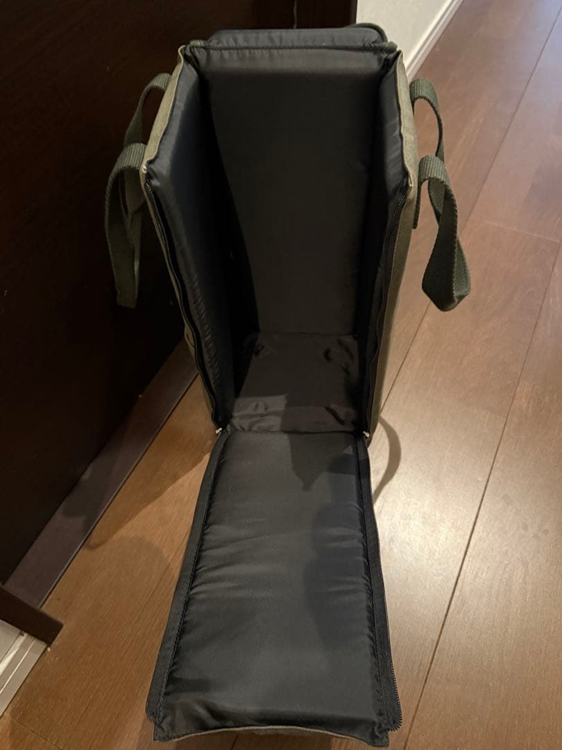 asobito アソビト ランタンケース