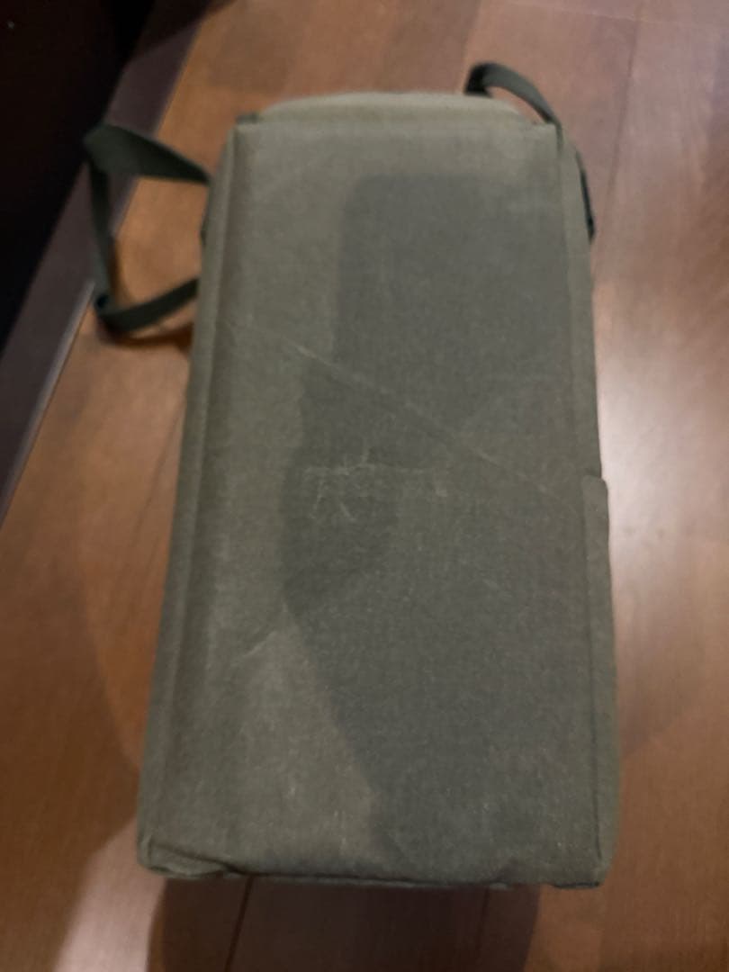 asobito アソビト ランタンケース