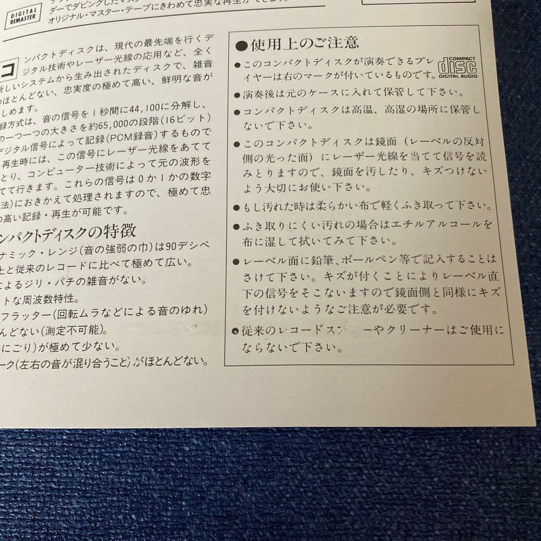 the bodines PLAYED ボディーンズ　ネオアコ　洋楽CD