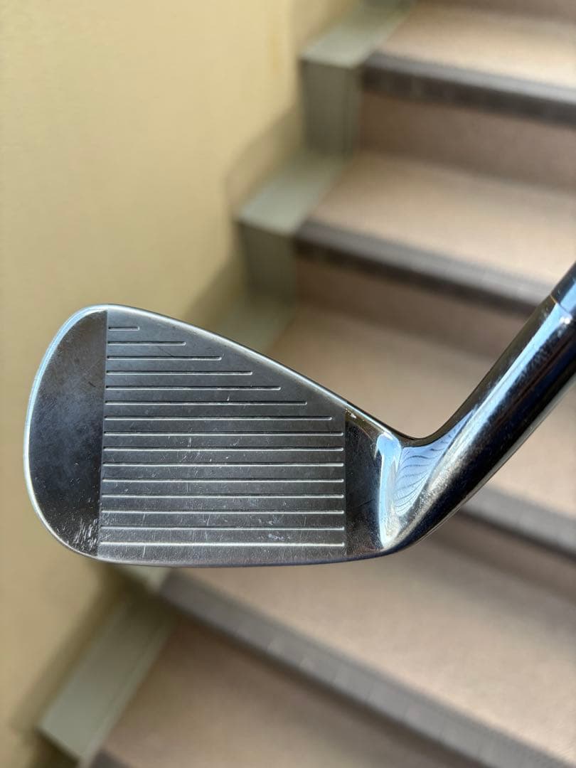 限定 テーラーメイドp790 2017年モデル オールブラック