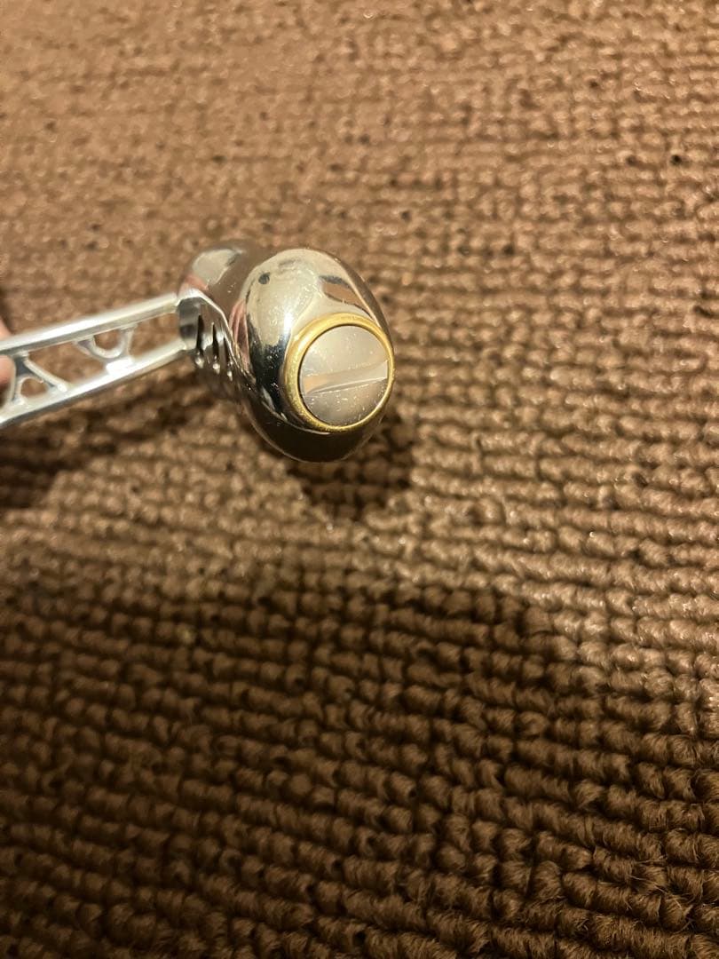 リブレ　ユニオン　37-43