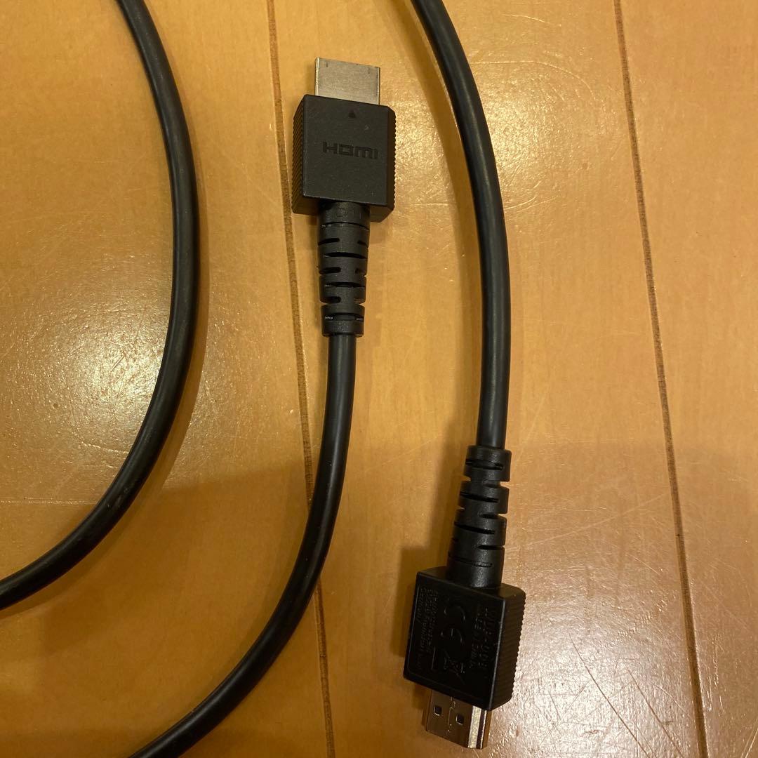 【ジャンク】Nintendo Switch ニンテンドースイッチ本体 動作未確認