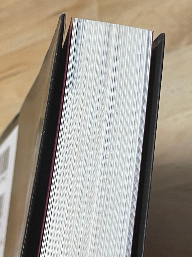 【初版】『T・レックス・ファイル』　レア　希少