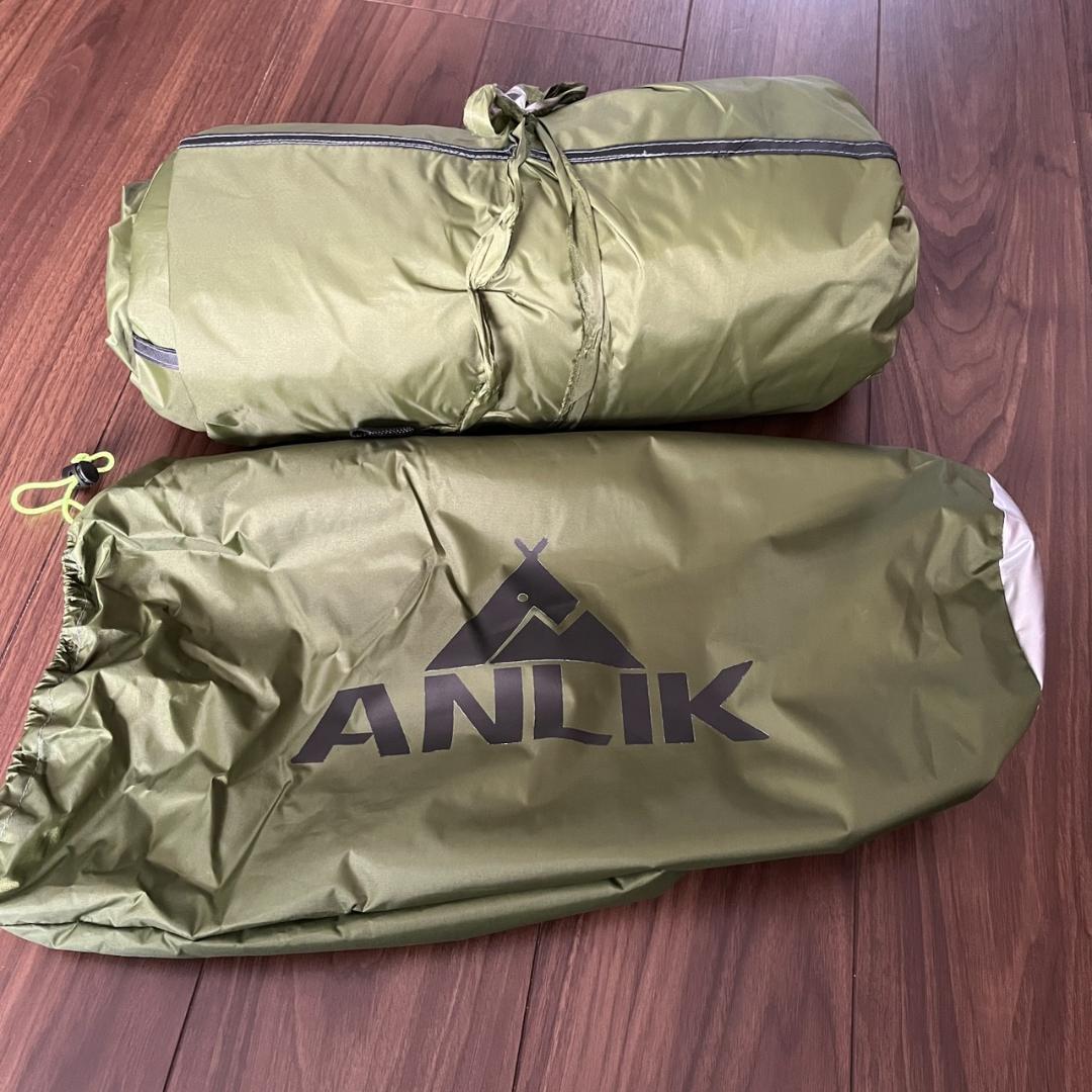 サイクルハウス 2ドア 自転車置場 カバー テント式 日・雨よけ 簡易物置