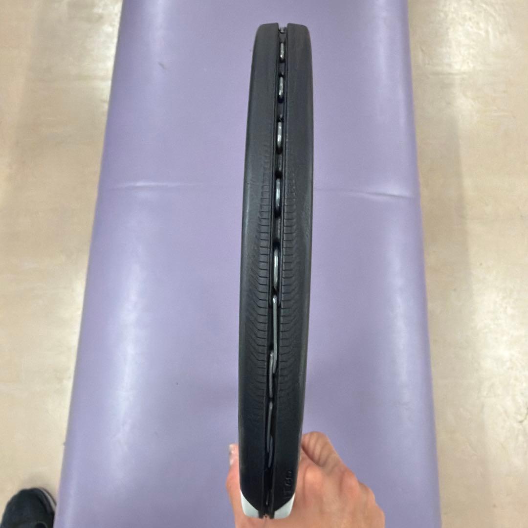 ラケット(硬式用) HEAD speed mp G2