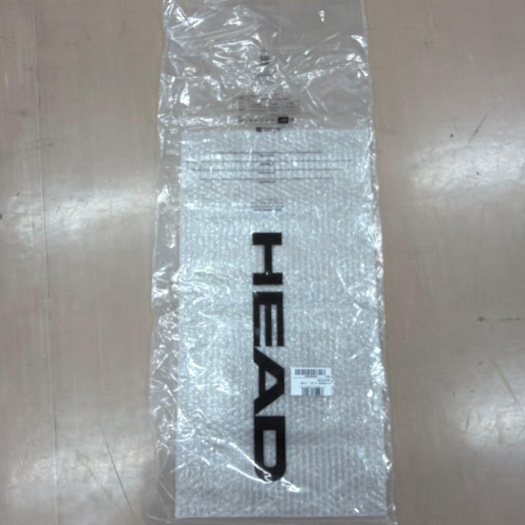 ラケット(硬式用) HEAD speed mp G2