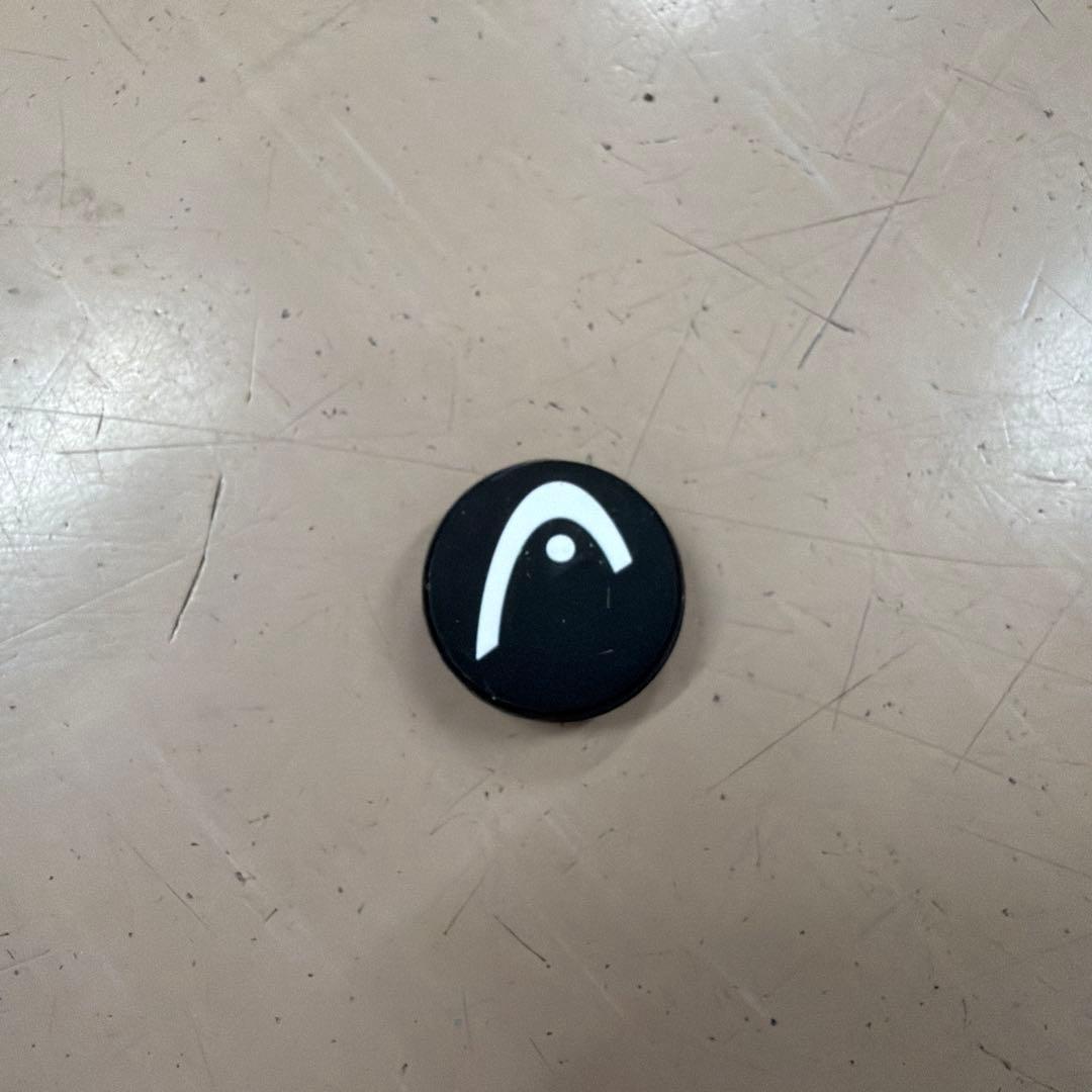 ラケット(硬式用) HEAD speed mp G2