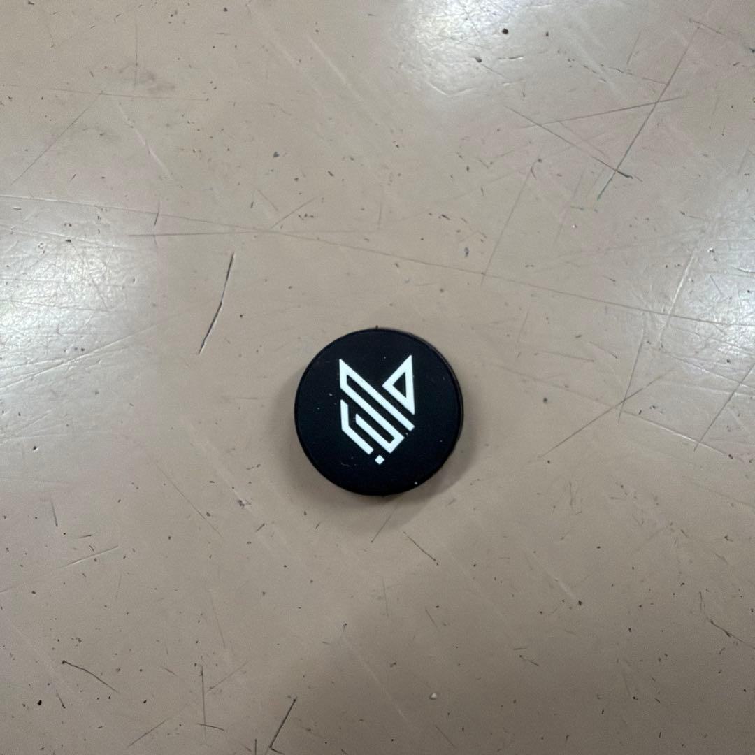 ラケット(硬式用) HEAD speed mp G2