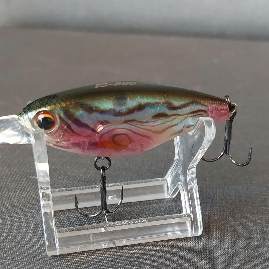 廃盤・初期モデル多数『夜光貝&アバロンセット(イマカツ)』