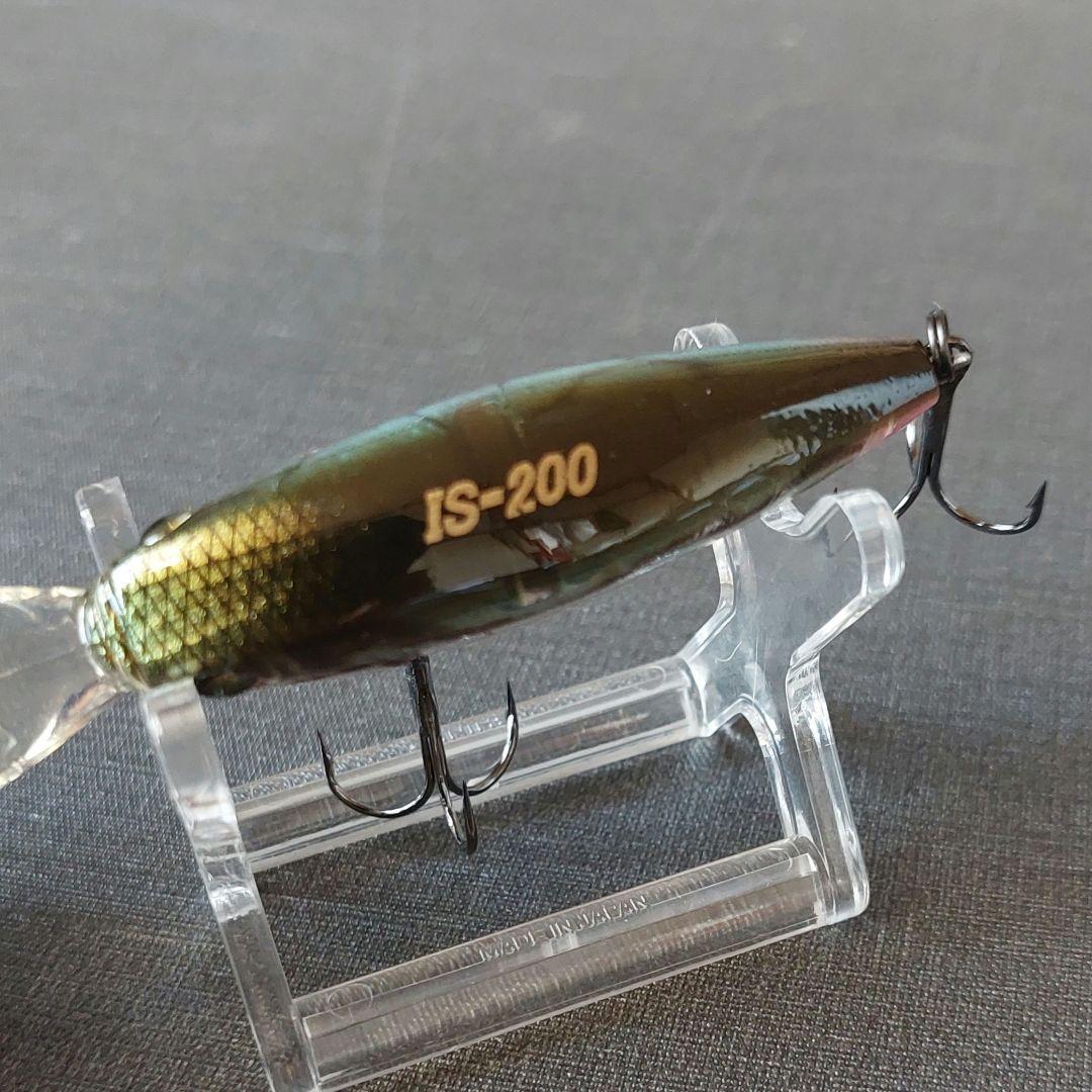 廃盤・初期モデル多数『夜光貝&アバロンセット(イマカツ)』