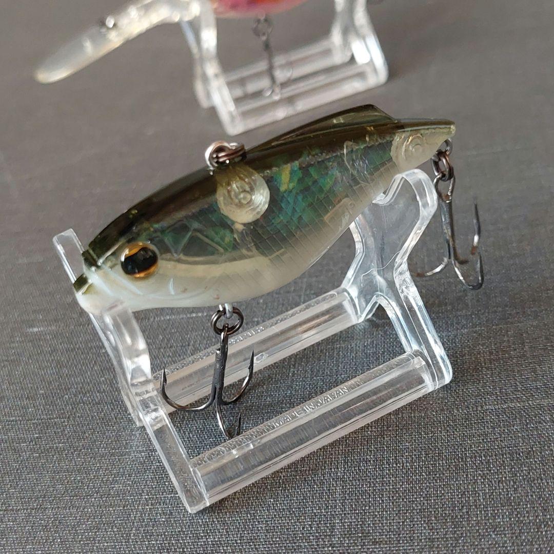 廃盤・初期モデル多数『夜光貝&アバロンセット(イマカツ)』