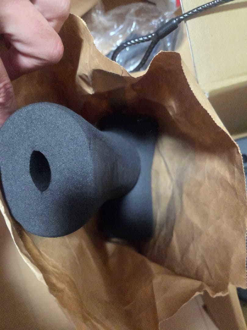 引き取り限定トレーニングベンチ