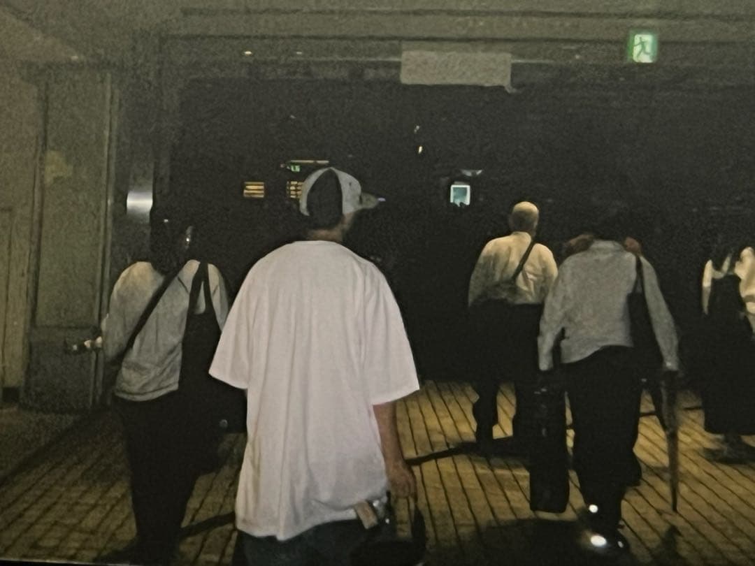 お*す様 ヤンキース　クレイジーパターン　キャップ　ニューエラ　b-boy