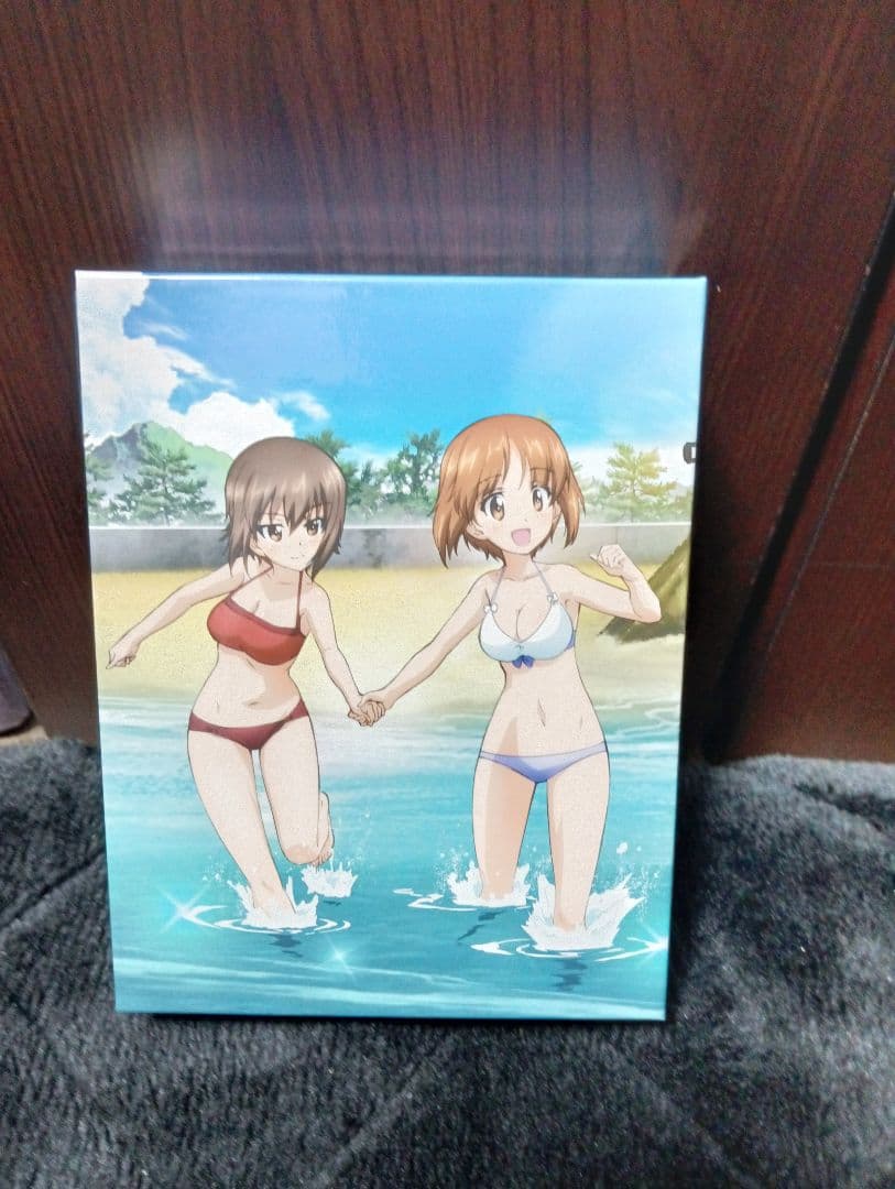 カムイコタン様 リクエスト 4点 まとめ商品