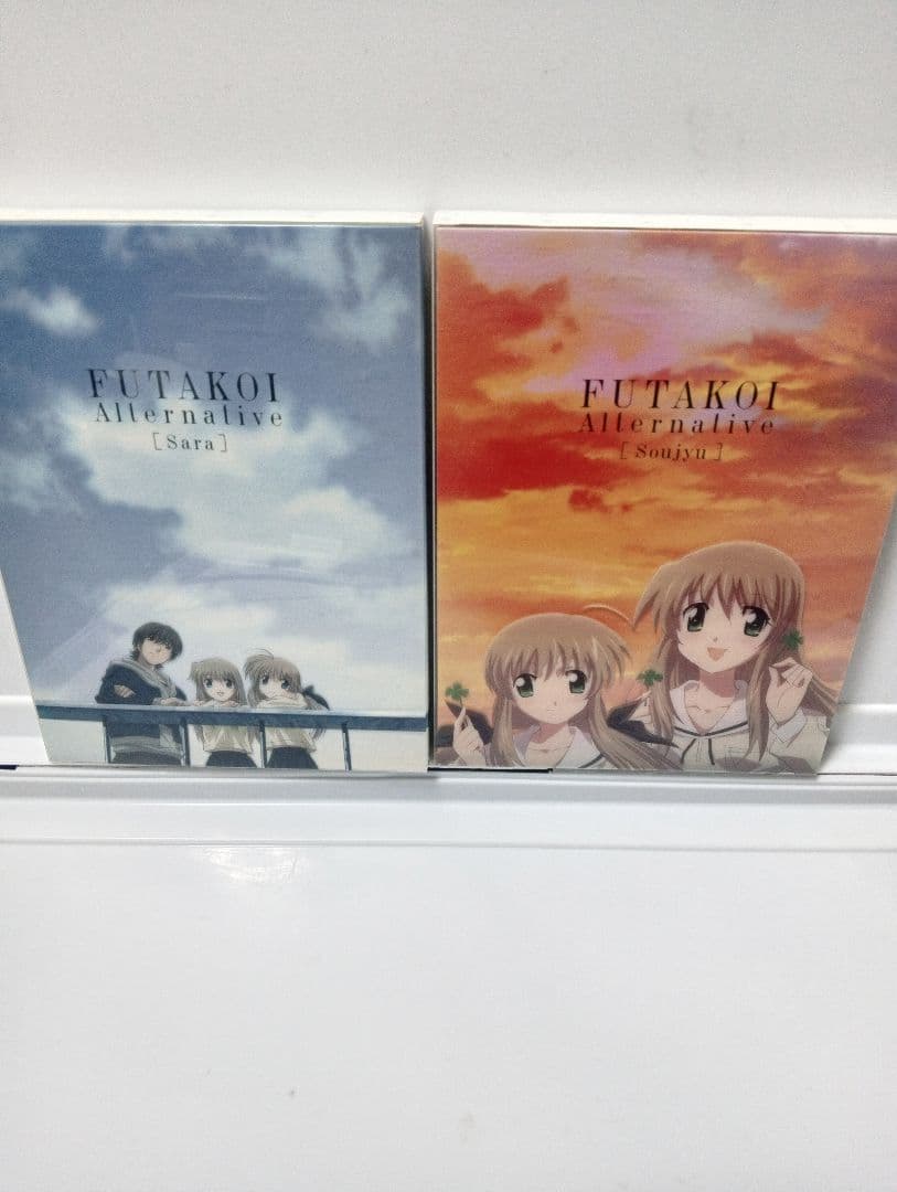 カムイコタン様 リクエスト 4点 まとめ商品