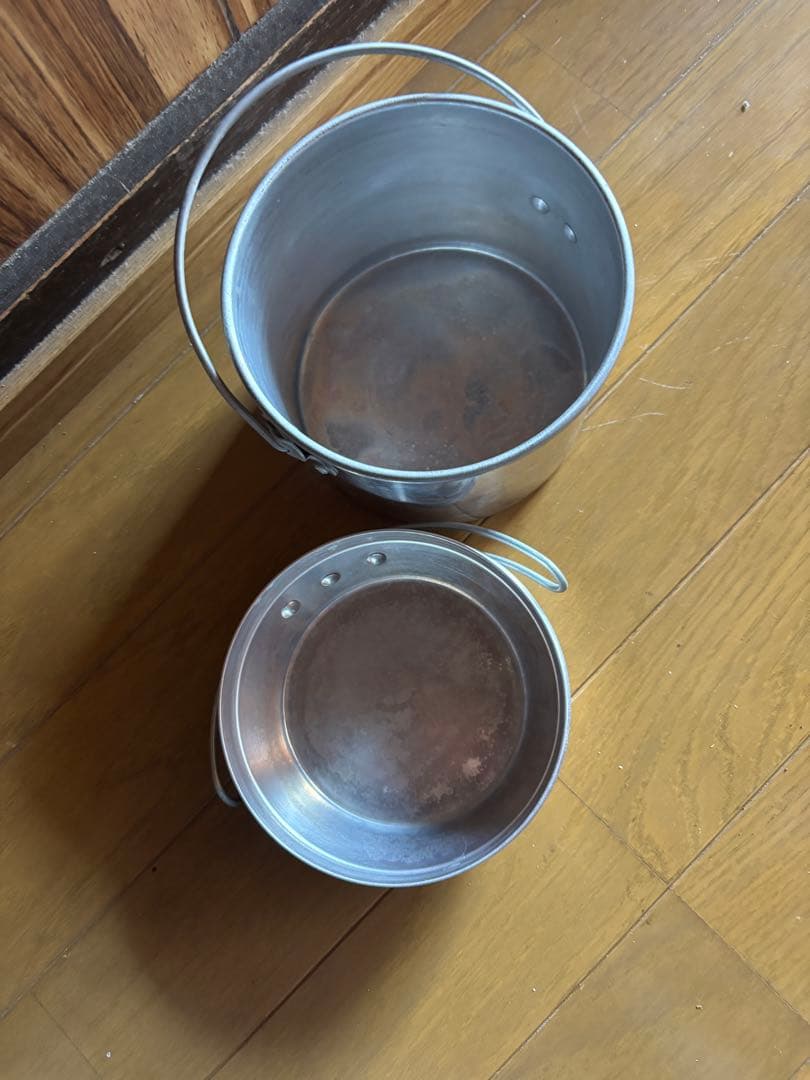 お*い様 【ヴィンテージ】ブルドッグブランド　MADE IN ENGLAND ク