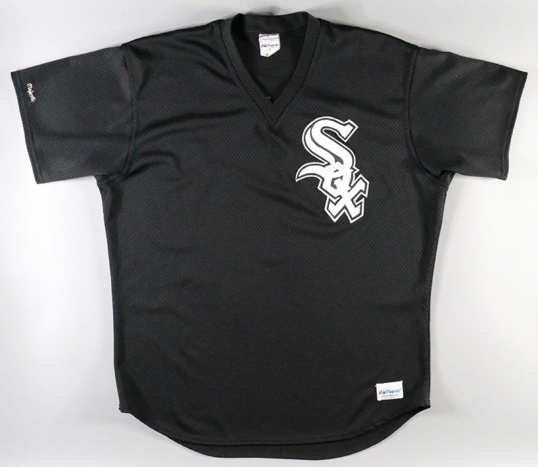 マイケル・ジョーダン 1994年 実使用ジャージ（ユニフォーム）/大谷翔平