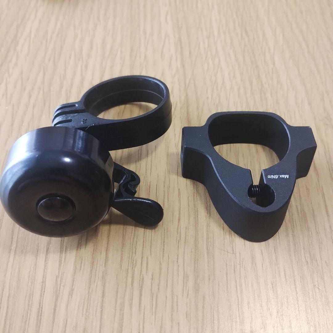 GIANT ジャイアント ロードバイク CONTEND AR4　室内保管品　美品