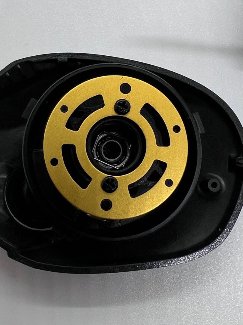 16アルデバランBFS★XG★KTF★ZPIカスタム★左ハンドル★パープル