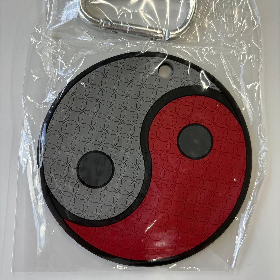 スコッティキャメロン パッティングディスク