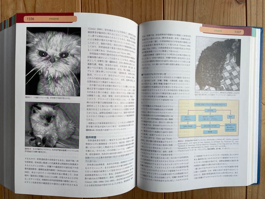 小動物の臨床栄養学 第5版